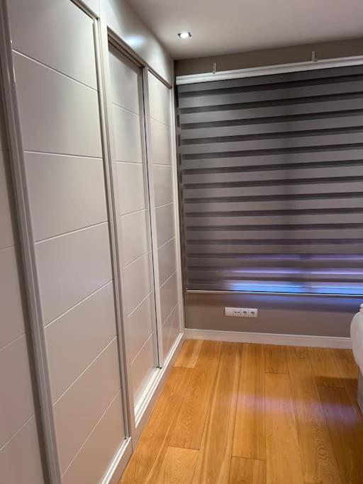 Apartamento Relajate Despues De Patear Madri